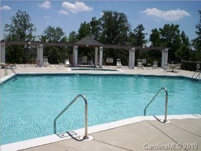 1019 Platinum Drive Fort Mill, SC 29708 - Photo 27 of 31 Gallery Image 27