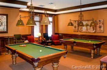 1019 Platinum Drive Fort Mill, SC 29708 - Photo 29 of 31 Gallery Image 29