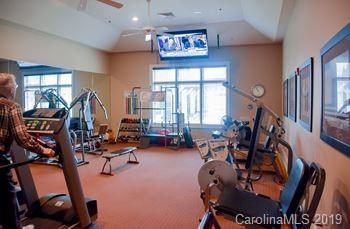 1019 Platinum Drive Fort Mill, SC 29708 - Photo 30 of 31 Gallery Image 30