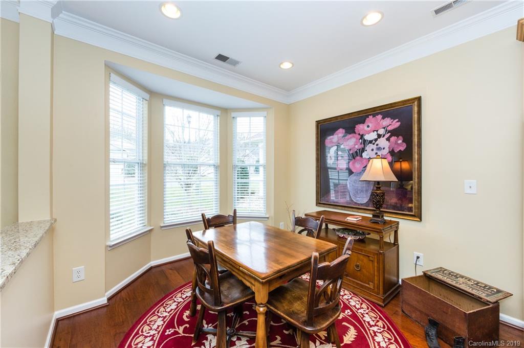 1019 Platinum Drive Fort Mill, SC 29708 - Photo 4 of 31 Gallery Image 4