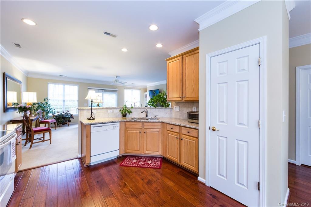 1019 Platinum Drive Fort Mill, SC 29708 - Photo 8 of 31 Gallery Image 8