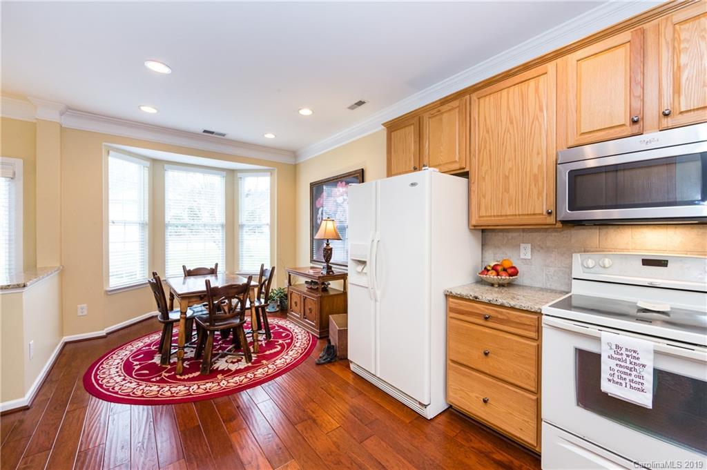 1019 Platinum Drive Fort Mill, SC 29708 - Photo 10 of 31 Gallery Image 10