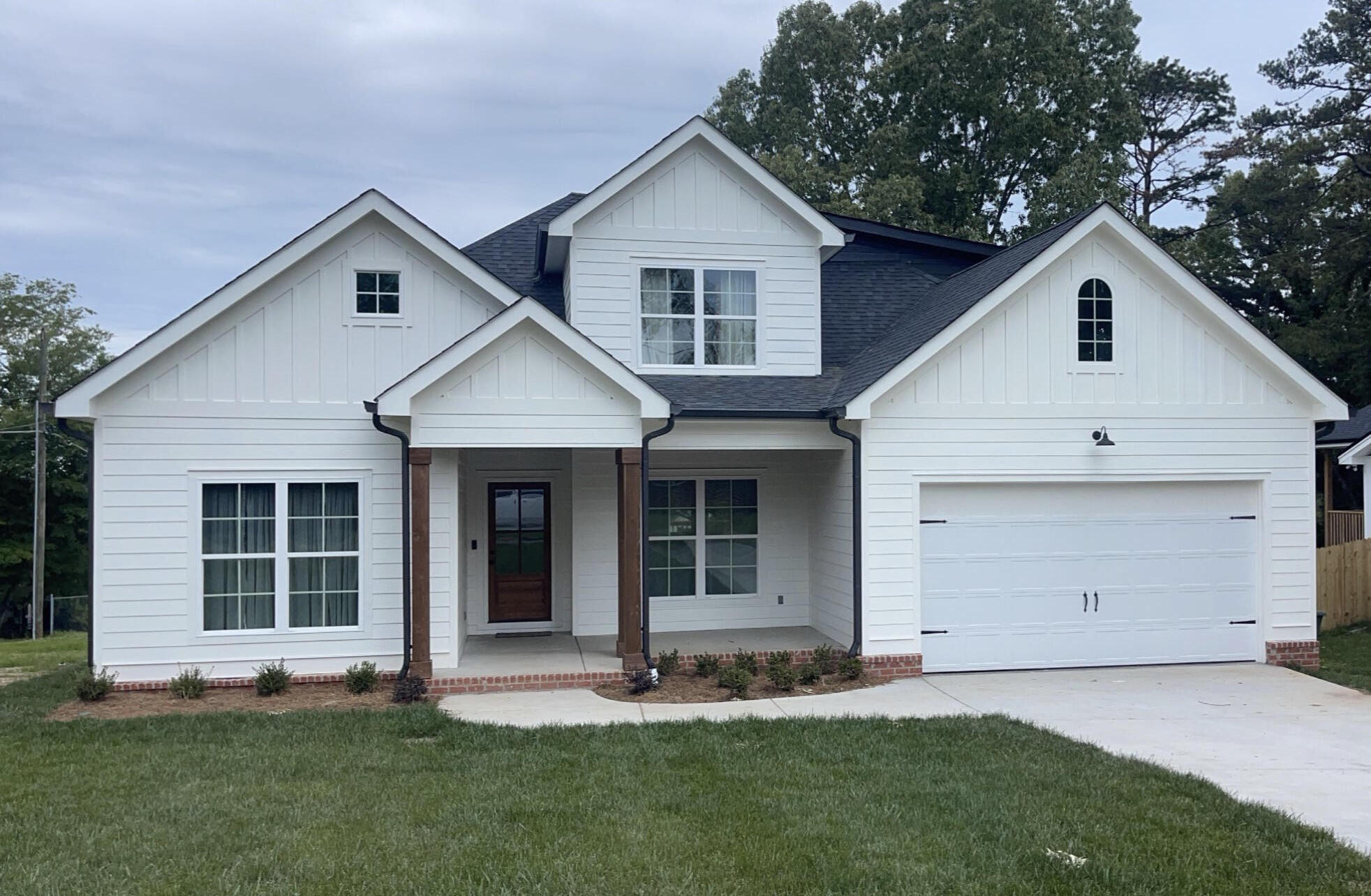 2238 Tristram Road Chattanooga, TN 37421 - Photo 1 of 11 IMG_2131
