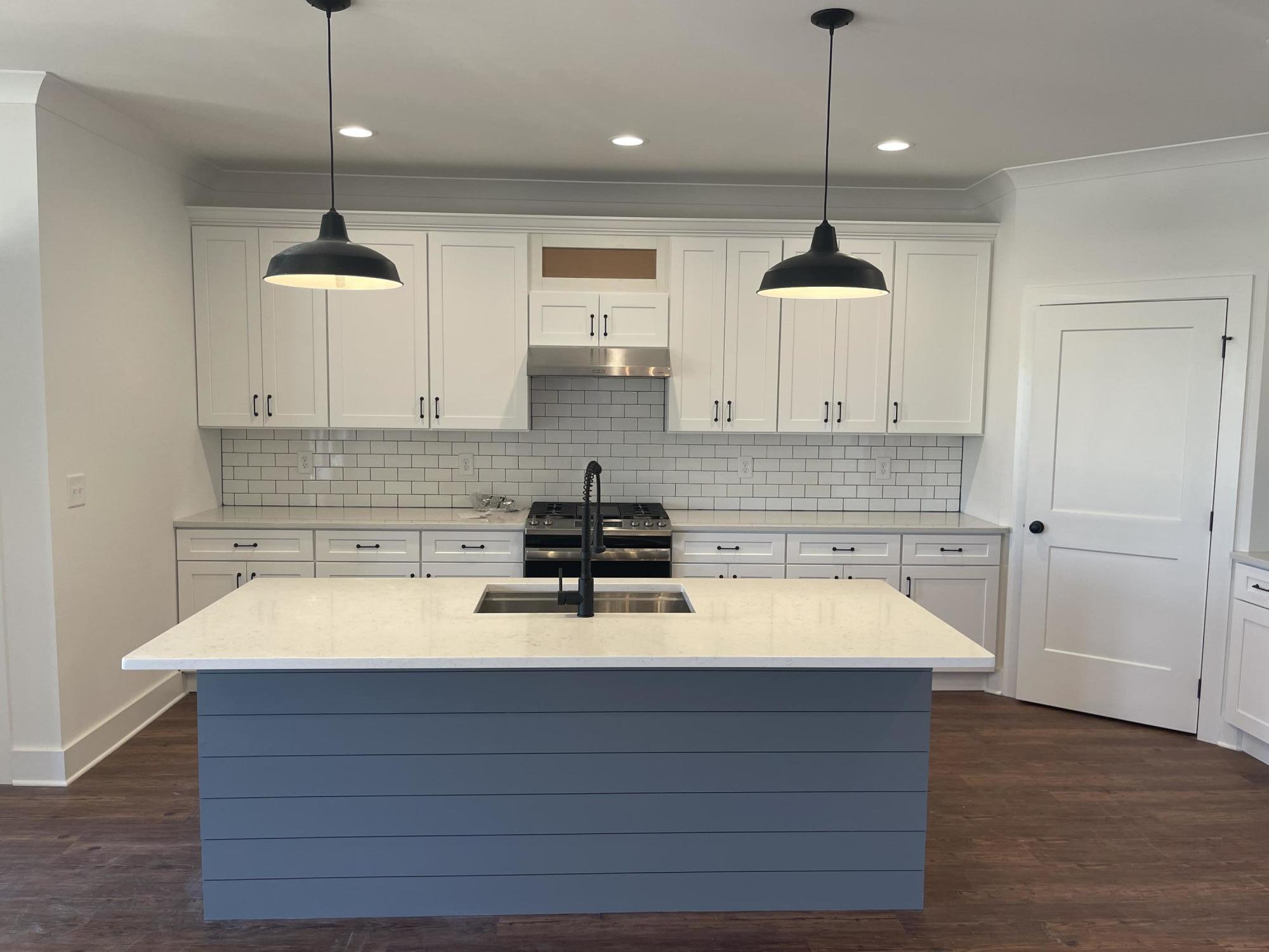 2238 Tristram Road Chattanooga, TN 37421 - Photo 3 of 11 IMG_1705