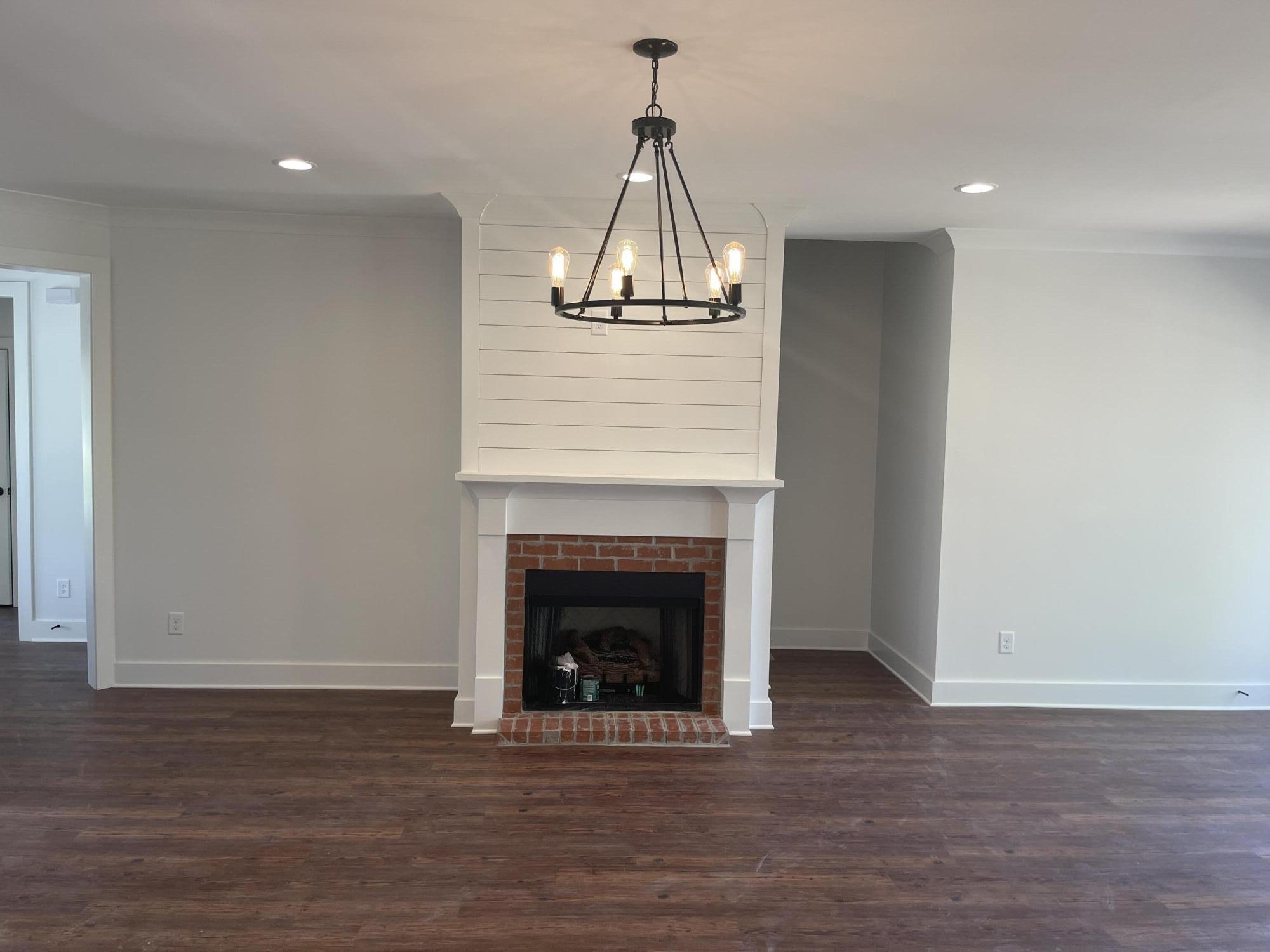 2238 Tristram Road Chattanooga, TN 37421 - Photo 4 of 11 IMG_1707