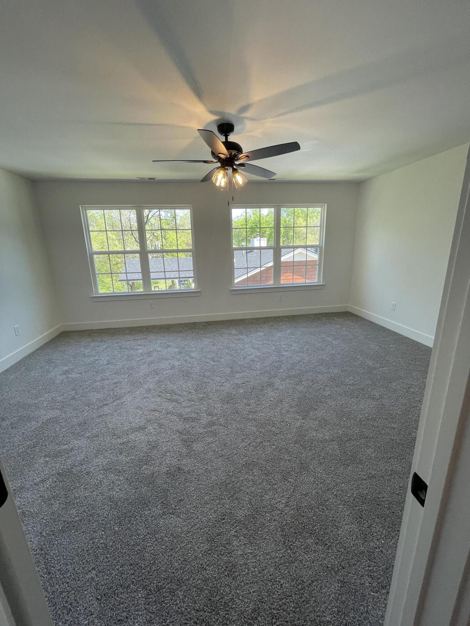 2238 Tristram Road Chattanooga, TN 37421 - Photo 8 of 11 IMG_1726