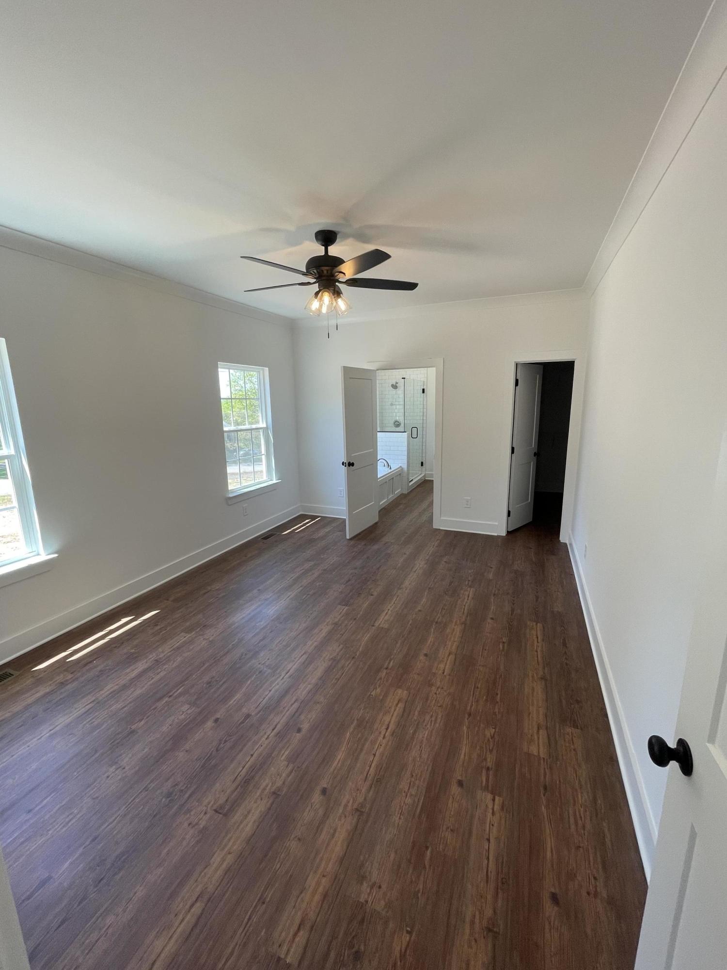 2238 Tristram Road Chattanooga, TN 37421 - Photo 10 of 11 IMG_1714