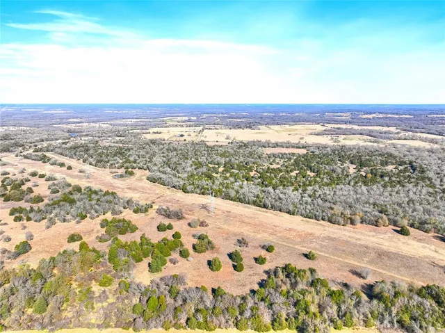 $280,000 | Tract 3 Fm-1366, Wortham, TX 76693