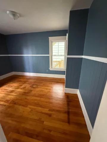 $610,000 | 128 Pine Street, Lewiston, ME 04240