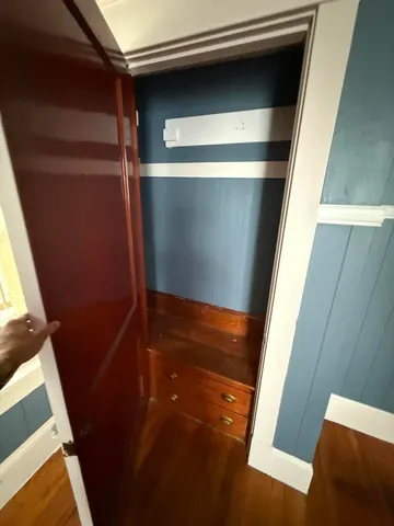 $610,000 | 128 Pine Street, Lewiston, ME 04240