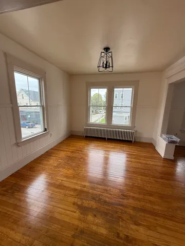 $610,000 | 128 Pine Street, Lewiston, ME 04240