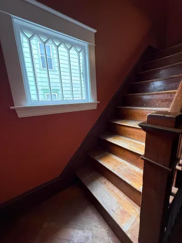 $610,000 | 128 Pine Street, Lewiston, ME 04240