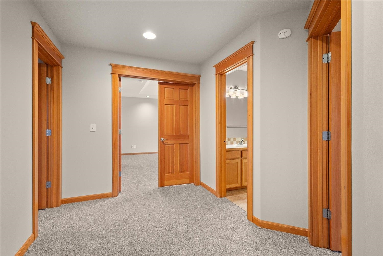 3423 Grouse Spokane, WA 99208 - Photo 19 of 50 Gallery Image 19