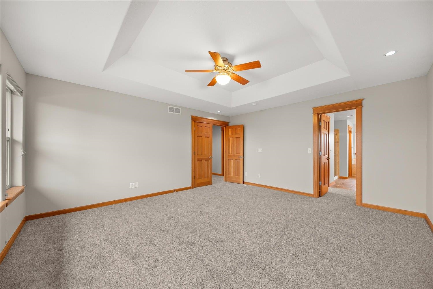 3423 Grouse Spokane, WA 99208 - Photo 25 of 50 Gallery Image 25