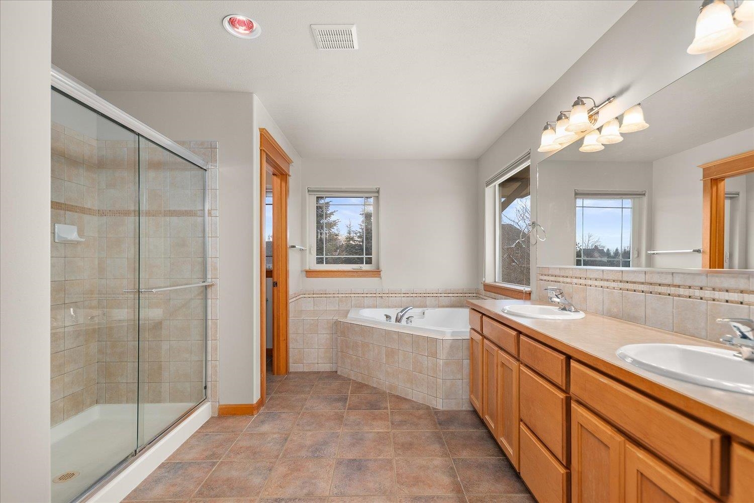 3423 Grouse Spokane, WA 99208 - Photo 26 of 50 Gallery Image 26