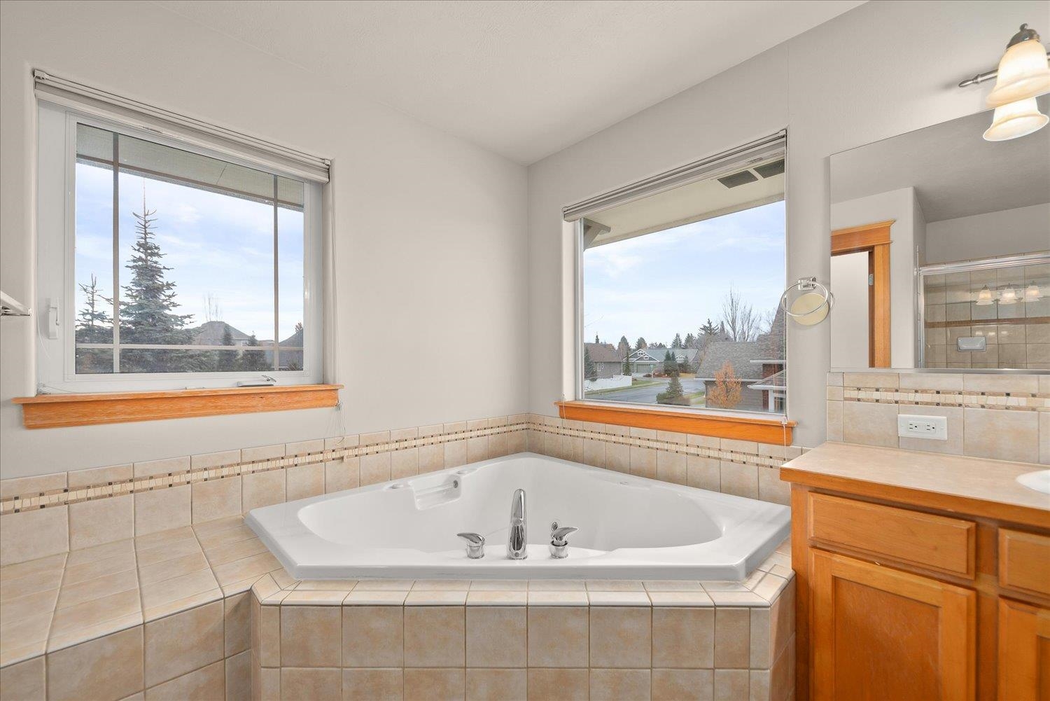 3423 Grouse Spokane, WA 99208 - Photo 27 of 50 Gallery Image 27