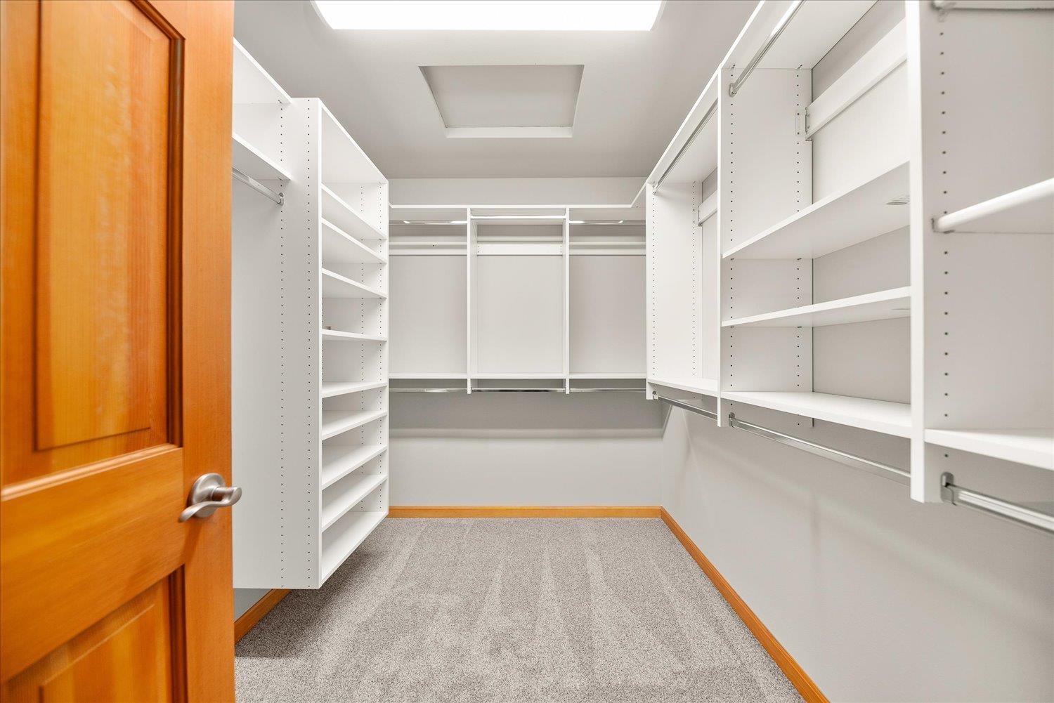 3423 Grouse Spokane, WA 99208 - Photo 29 of 50 Gallery Image 29