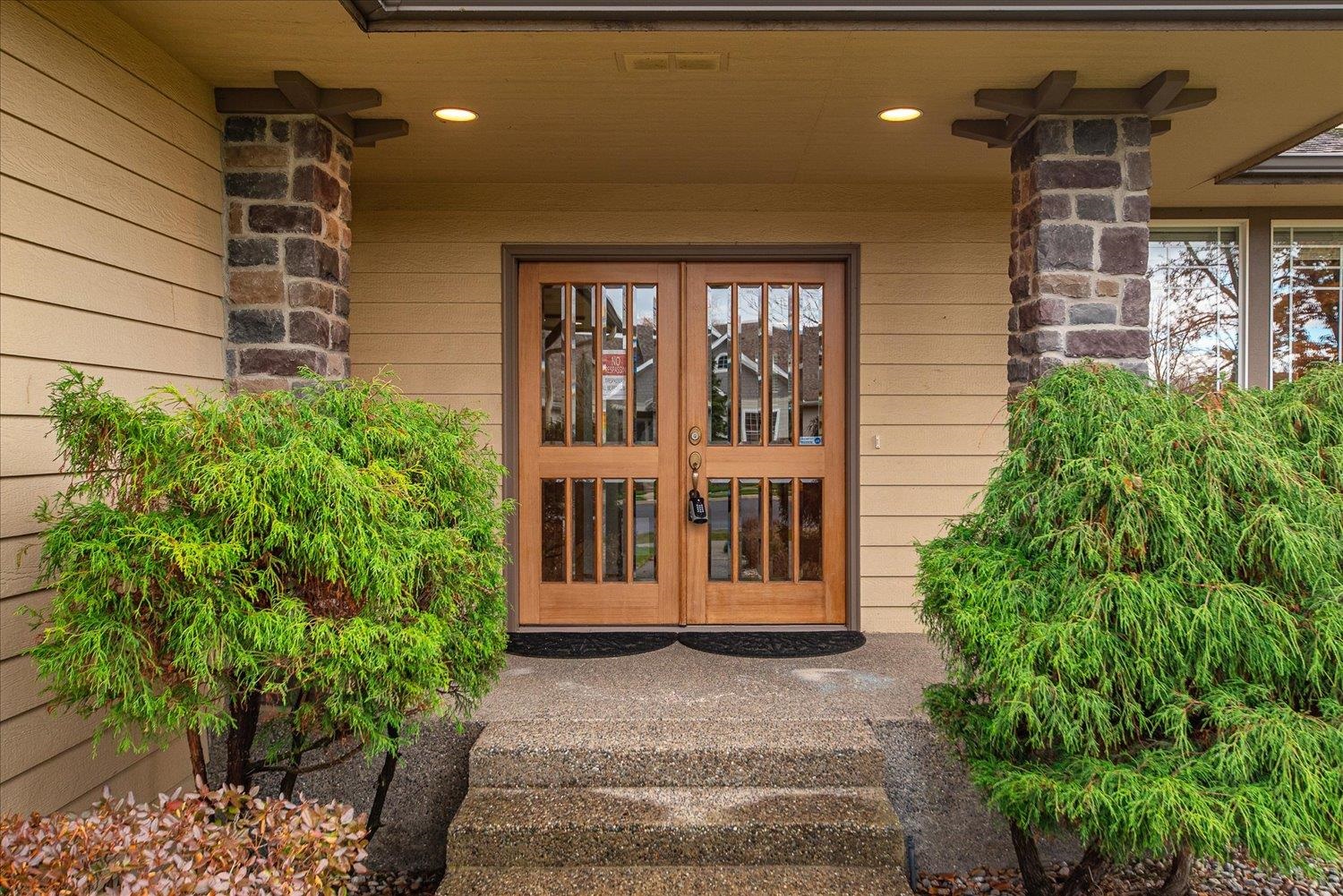 3423 Grouse Spokane, WA 99208 - Photo 3 of 50 Gallery Image 3