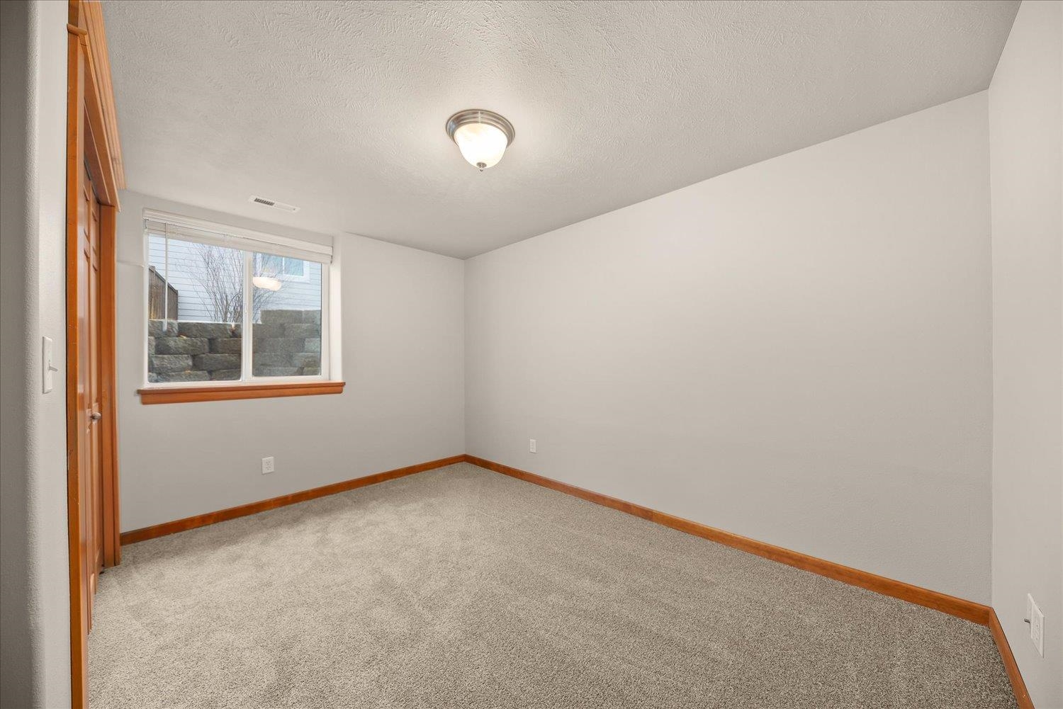 3423 Grouse Spokane, WA 99208 - Photo 34 of 50 Gallery Image 34