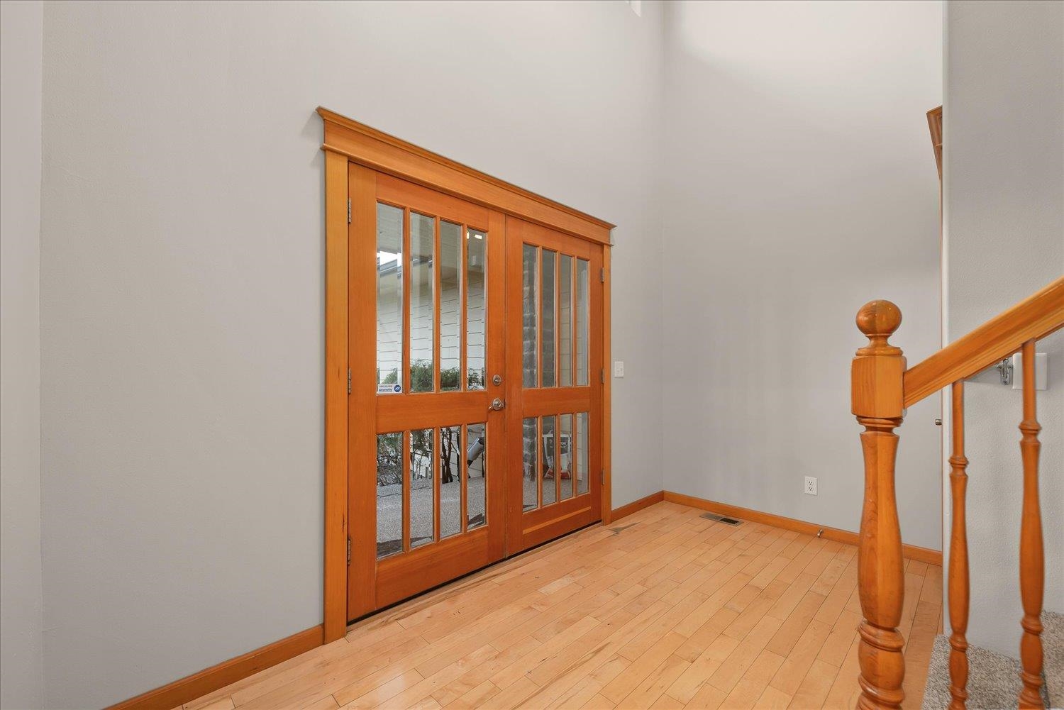 3423 Grouse Spokane, WA 99208 - Photo 4 of 50 Gallery Image 4