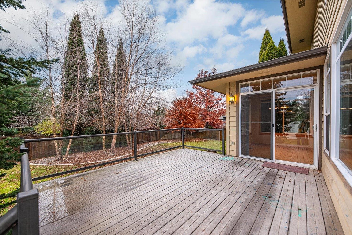 3423 Grouse Spokane, WA 99208 - Photo 41 of 50 Gallery Image 41