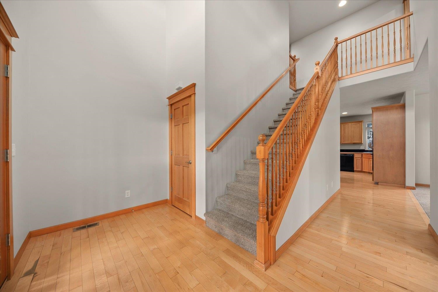 3423 Grouse Spokane, WA 99208 - Photo 5 of 50 Gallery Image 5