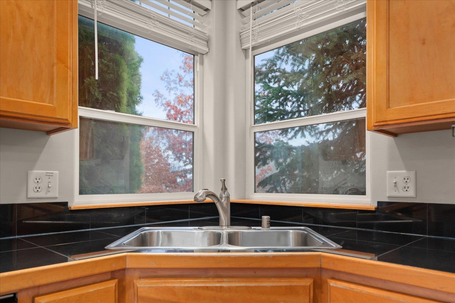 3423 Grouse Spokane, WA 99208 - Photo 8 of 50 Gallery Image 8