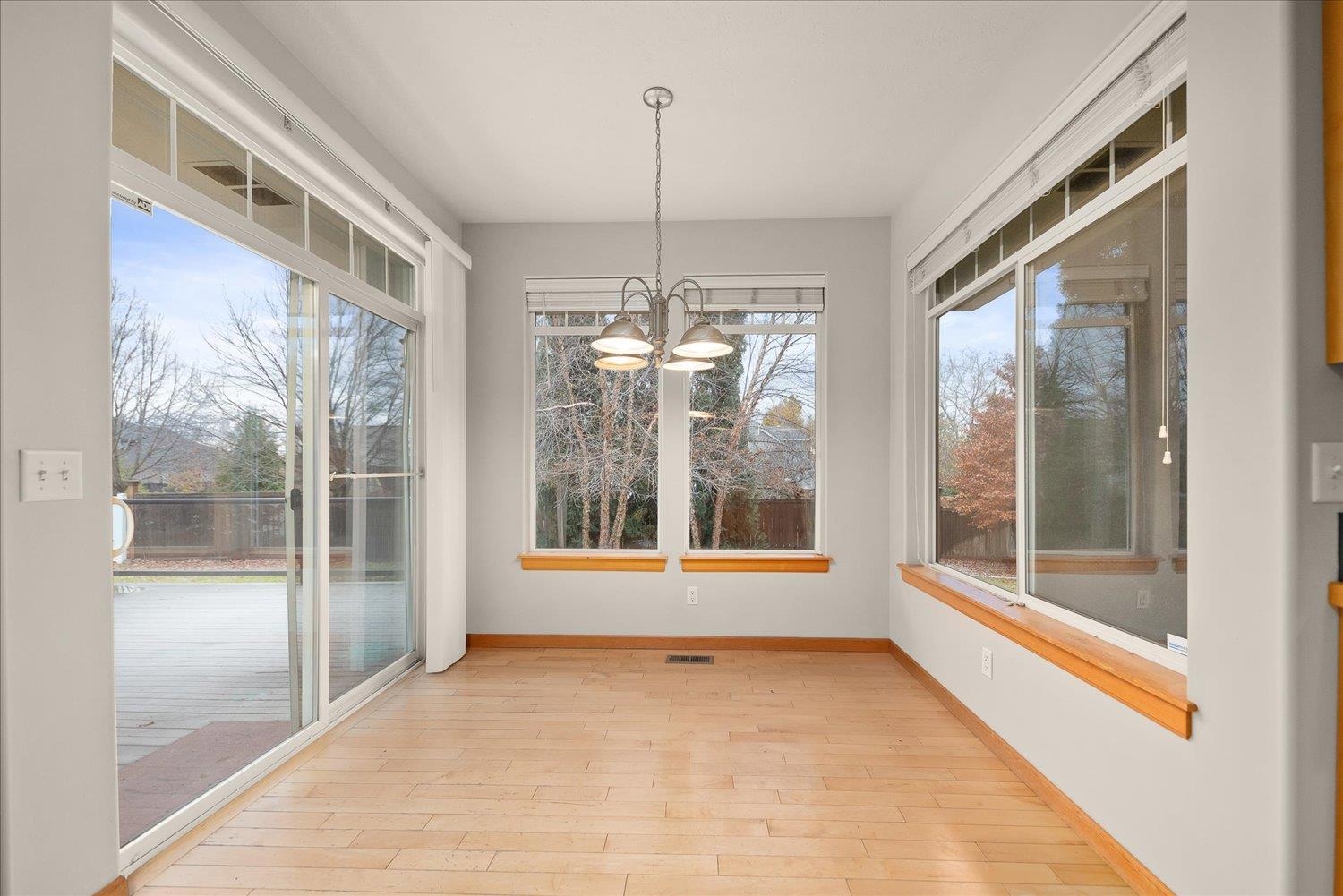 3423 Grouse Spokane, WA 99208 - Photo 10 of 50 Gallery Image 10