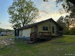 21330 Whatley Road Andalusia, AL 36420 - Photo 40 of 40 Gallery Image 40