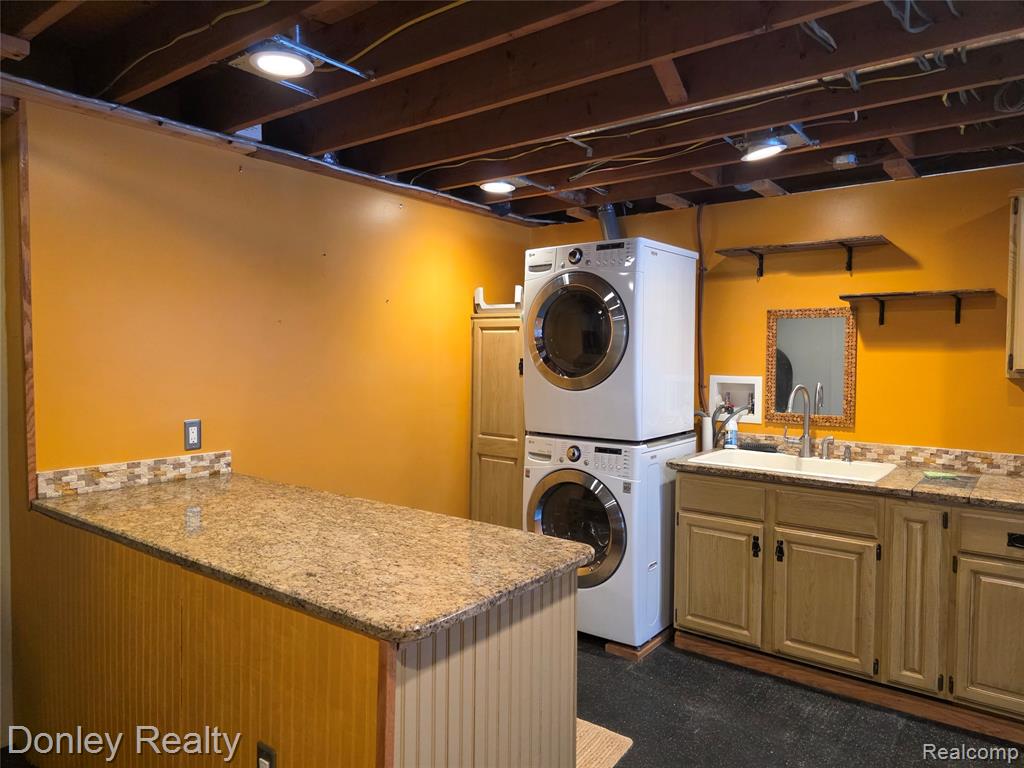 6453 Mack Road Howell, MI 48855 - Photo 29 of 46 Gallery Image 29