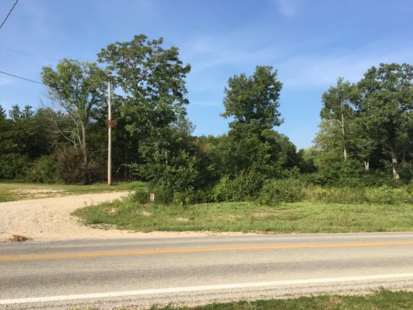 $12,500 | 0 West Sunset Drive, Lead Hill, AR 72644