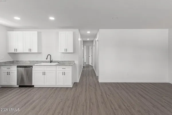 $1,750 | 336 South 98th Street, Unit B, Mesa, AZ 85208