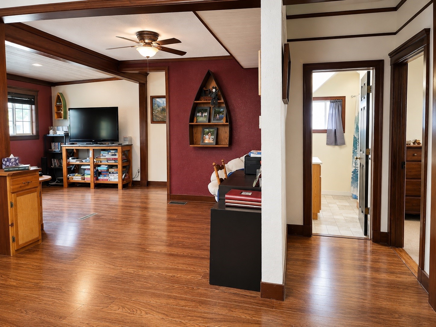 504 West Humbird Street Rice Lake, WI 54868 - Photo 10 of 19