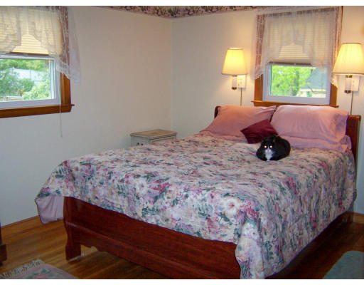 31 Dale Road Holbrook, MA 02343 - Photo 10 of 12