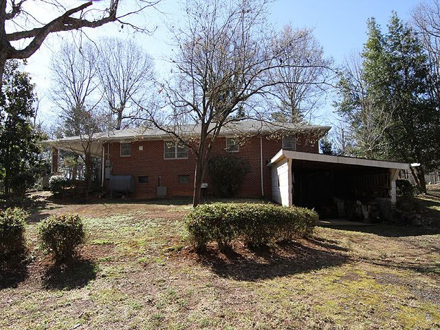 607 Goodwin Road Durham, NC 27712 - Photo 11 of 13 Photo 11