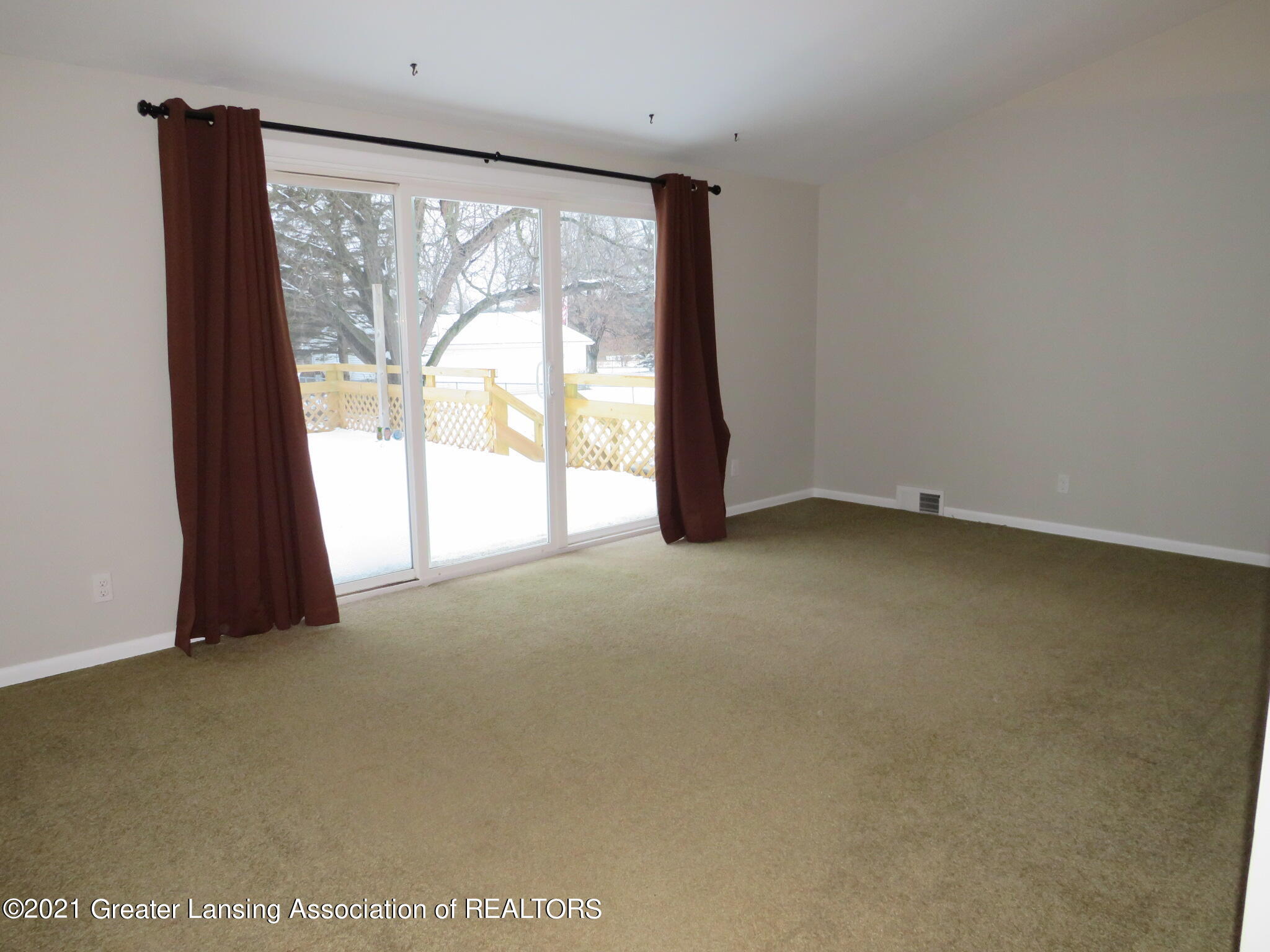 12300 Ruppert Road Perry, MI 48872 - Photo 22 of 40 IMG_0210