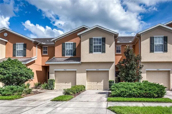 $2,200 | 5014 White Sanderling Court, Tampa, FL 33619