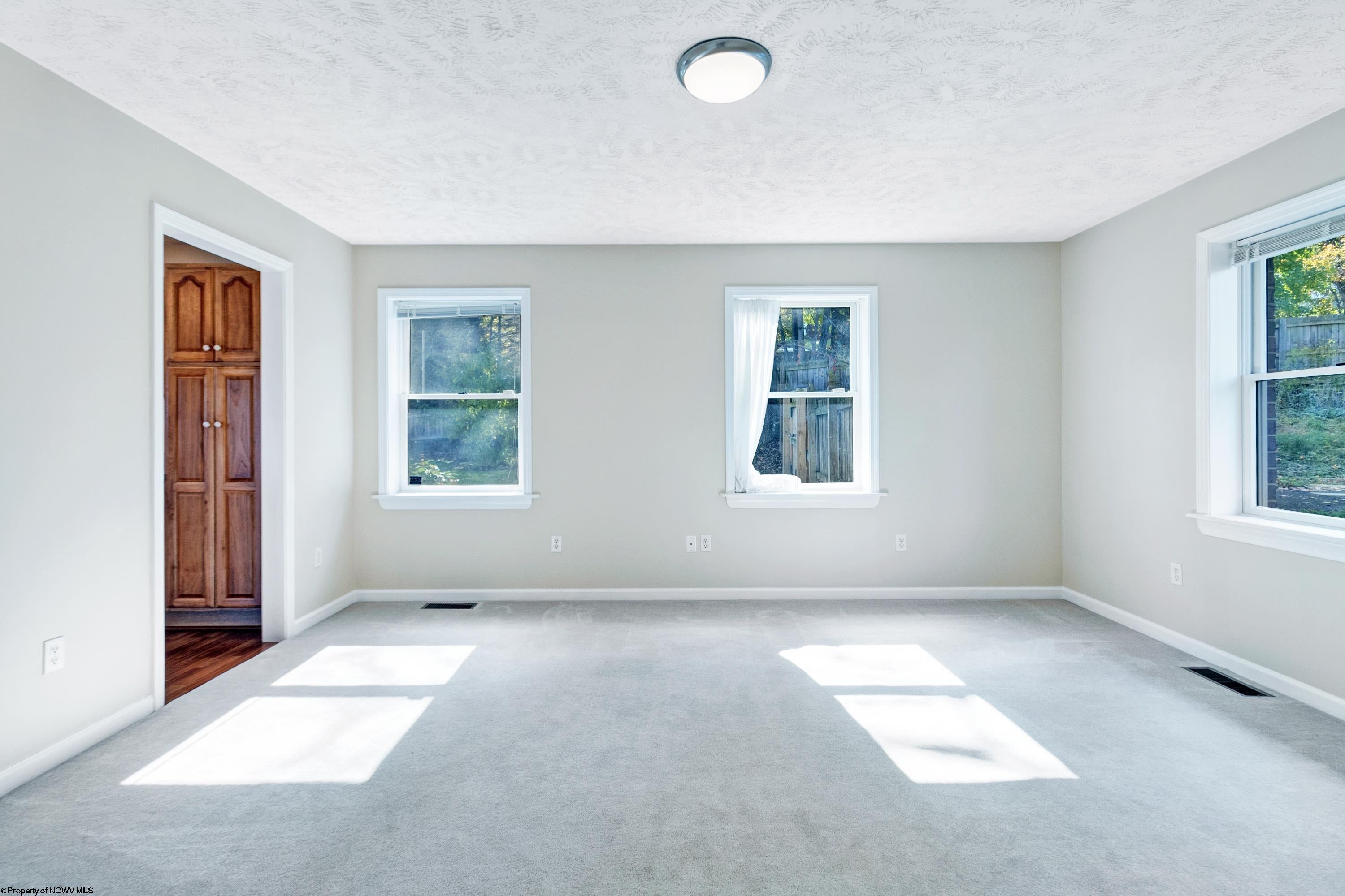 746 Canyon Road Morgantown, WV 26508 - Photo 7 of 42 Gallery Image 7