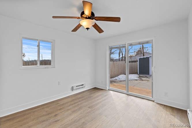 2833 Gray Street Wheat Ridge, CO 80214 - Photo 17 of 31