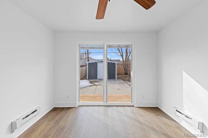 2833 Gray Street Wheat Ridge, CO 80214 - Photo 18 of 31