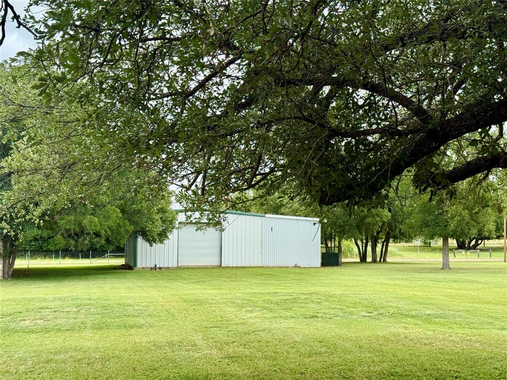3500 Rhodes Road Brownwood, TX 76801 - Photo 14 of 22 Gallery Image 14