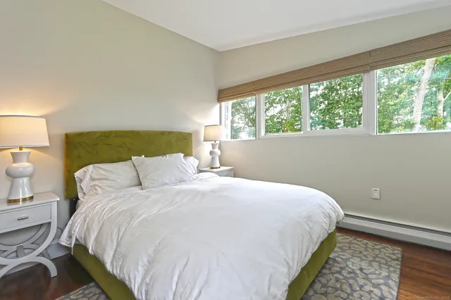 $895,000 | 23 Briarwood Drive, Old Saybrook, CT 06475