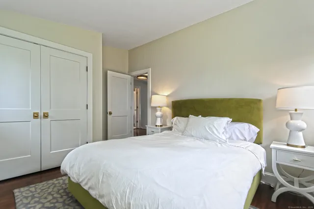 $895,000 | 23 Briarwood Drive, Old Saybrook, CT 06475