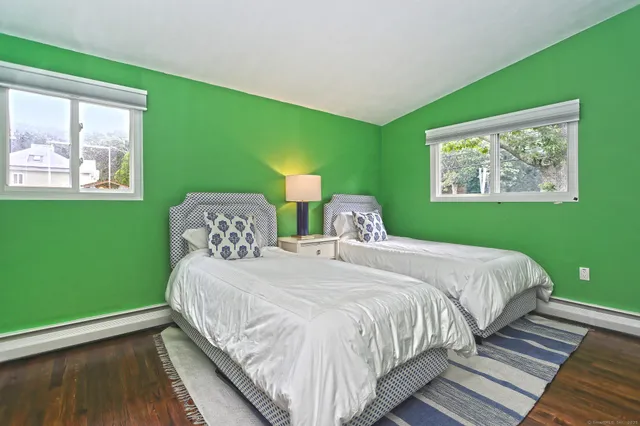 $895,000 | 23 Briarwood Drive, Old Saybrook, CT 06475