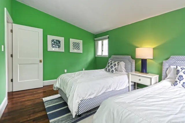 $895,000 | 23 Briarwood Drive, Old Saybrook, CT 06475