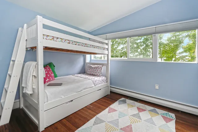 $895,000 | 23 Briarwood Drive, Old Saybrook, CT 06475