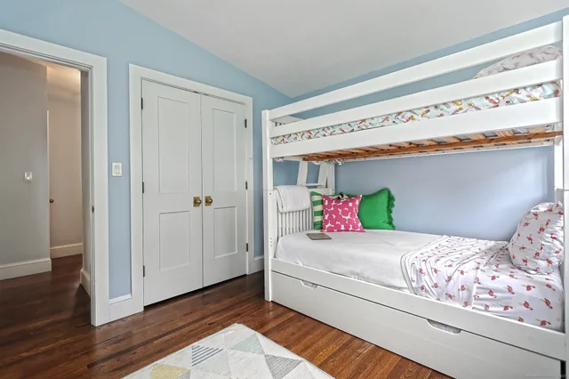 $895,000 | 23 Briarwood Drive, Old Saybrook, CT 06475