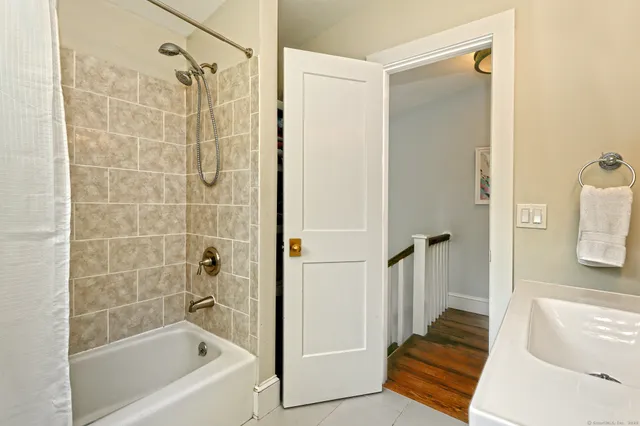 $895,000 | 23 Briarwood Drive, Old Saybrook, CT 06475