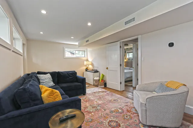 $895,000 | 23 Briarwood Drive, Old Saybrook, CT 06475