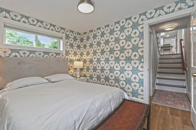 $895,000 | 23 Briarwood Drive, Old Saybrook, CT 06475